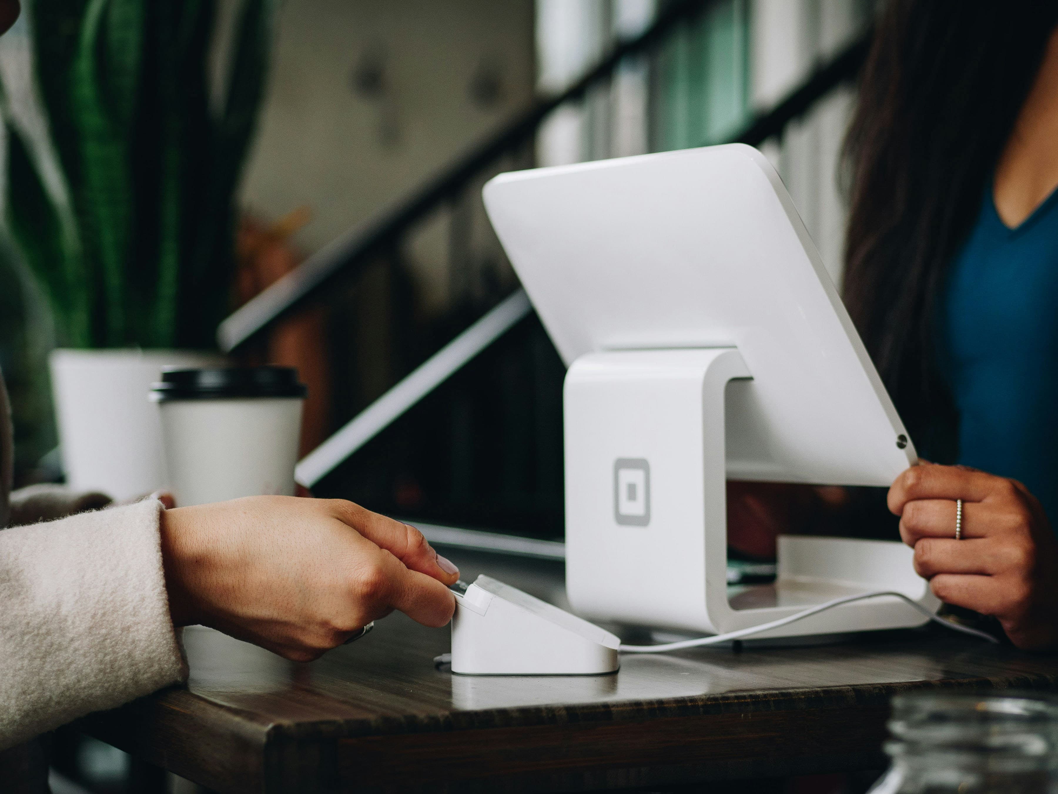 Purchase Order Financing
