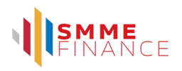 SMME Finance Logo